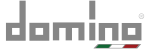 Domino-Logo-2048x674