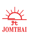 JOMTHAI-LOGO