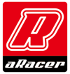 aracer