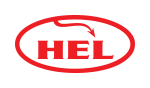 hel_solid_red_300px_2x